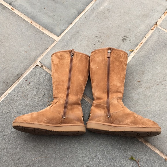 Ugg boots - Picture 6 of 8